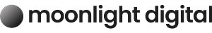 Moonlight Digital
