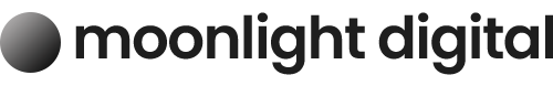 Moonlight Digital